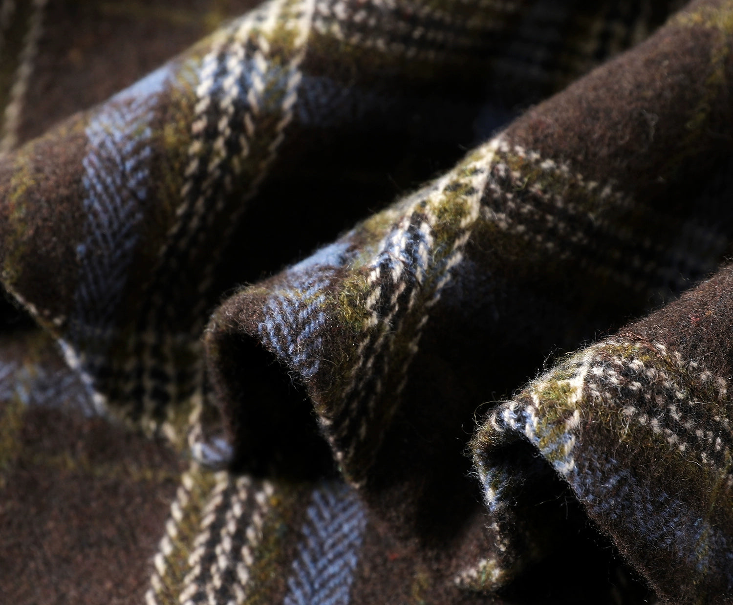 O1CN01yffFnD1Vu9Dpcja0u