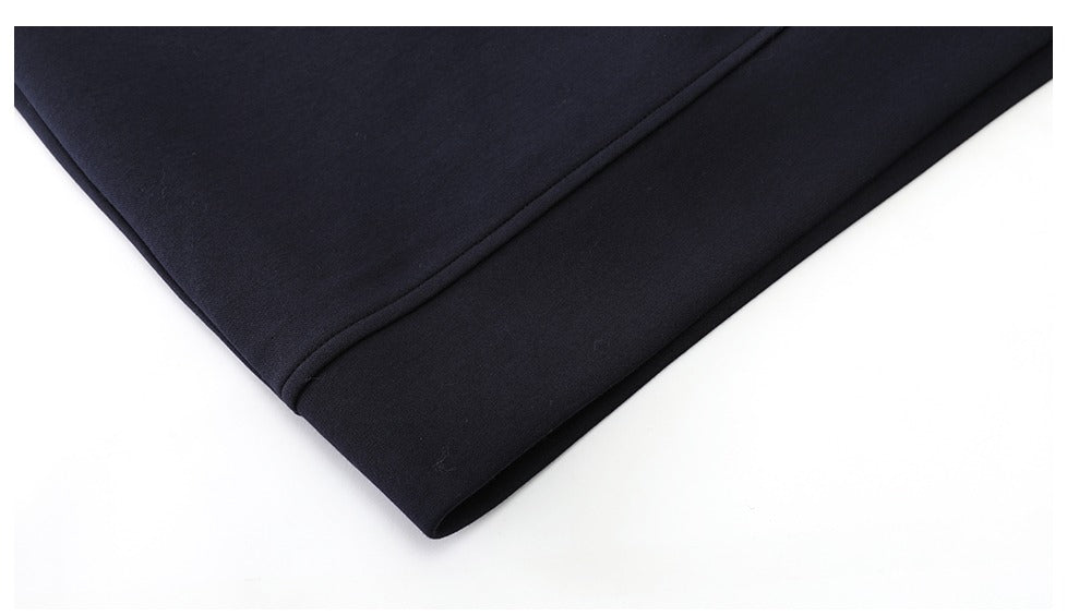 O1CN01yffizk1IkRq0dXOxK