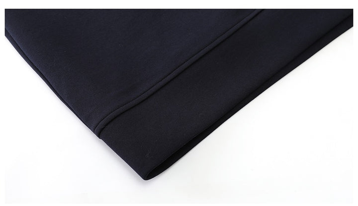 O1CN01yffizk1IkRq0dXOxK