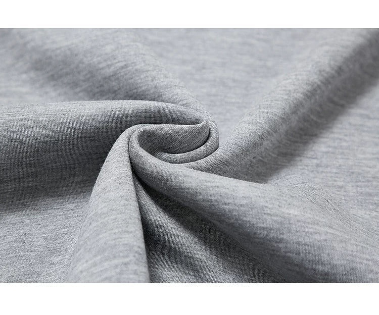 O1CN01yfiy5Y1Dkq7PASm0t