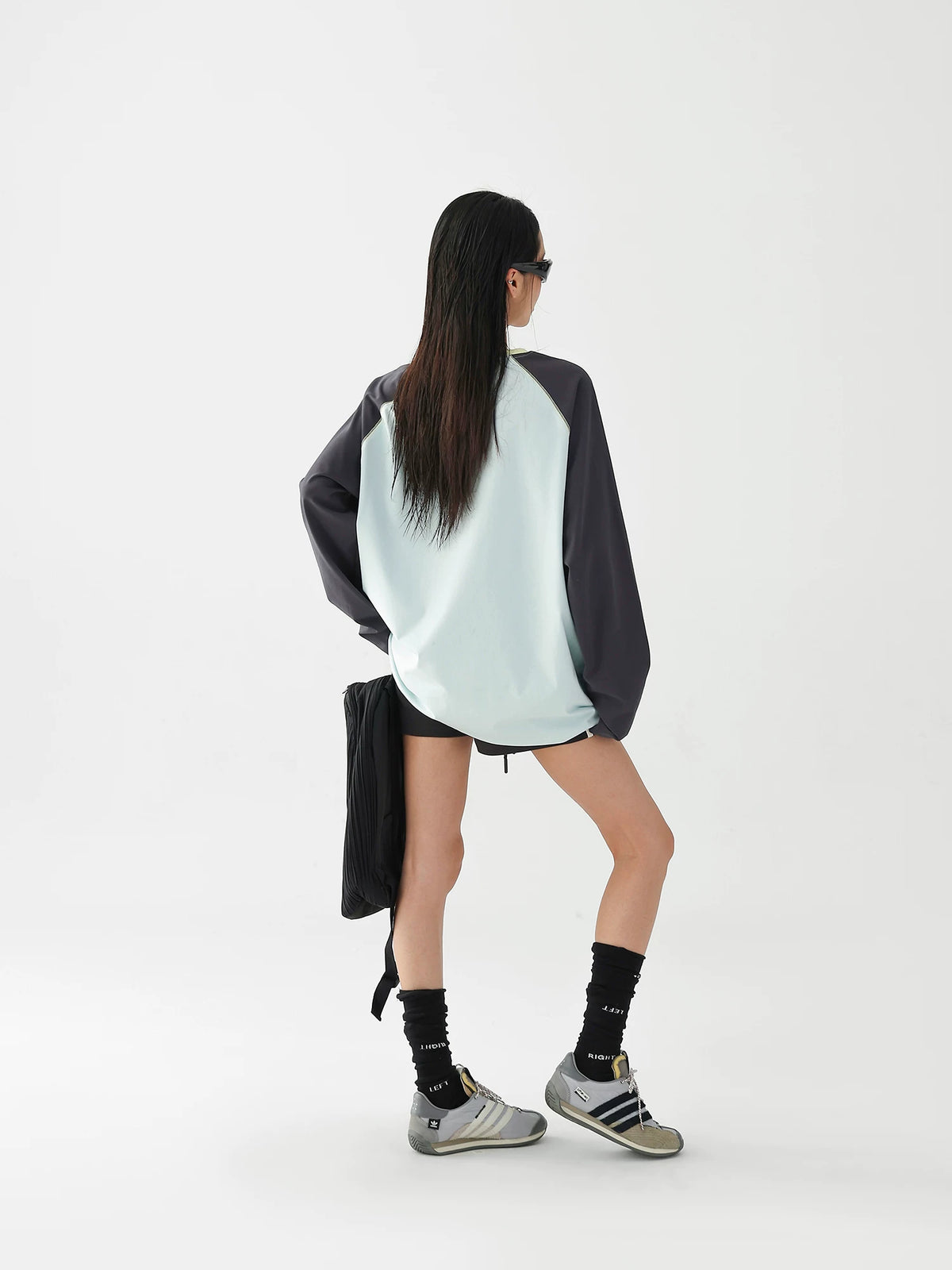 O1CN01yg6dH11Qrn8UXL03F