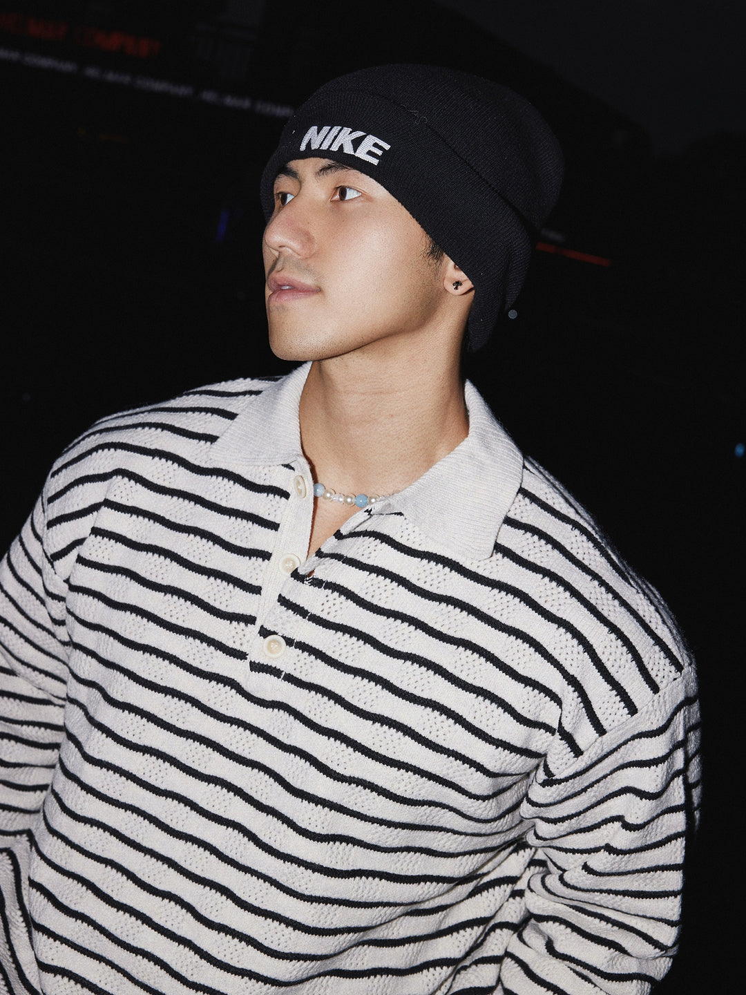 O1CN01ygHbOp1EHobu7ugsC