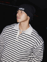 O1CN01ygHbOp1EHobu7ugsC