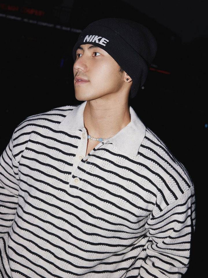 O1CN01ygHbOp1EHobu7ugsC