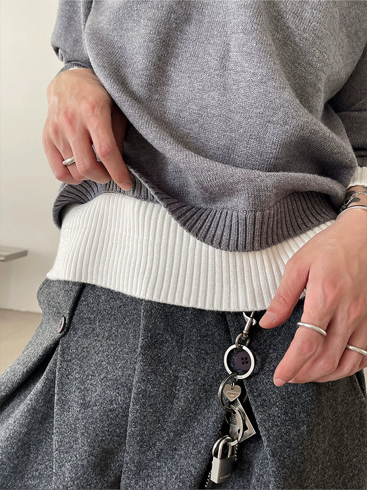 O1CN01ygQOVl2ELTxvZr9YL