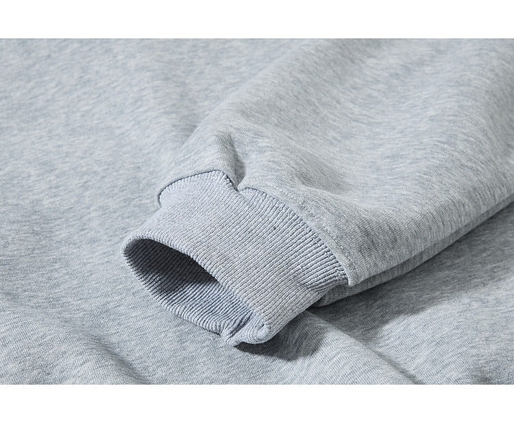 O1CN01ygrxqX1Dkq6xOzX0i