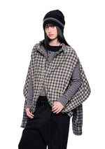 O1CN01ygunUl1qokVIcyceI