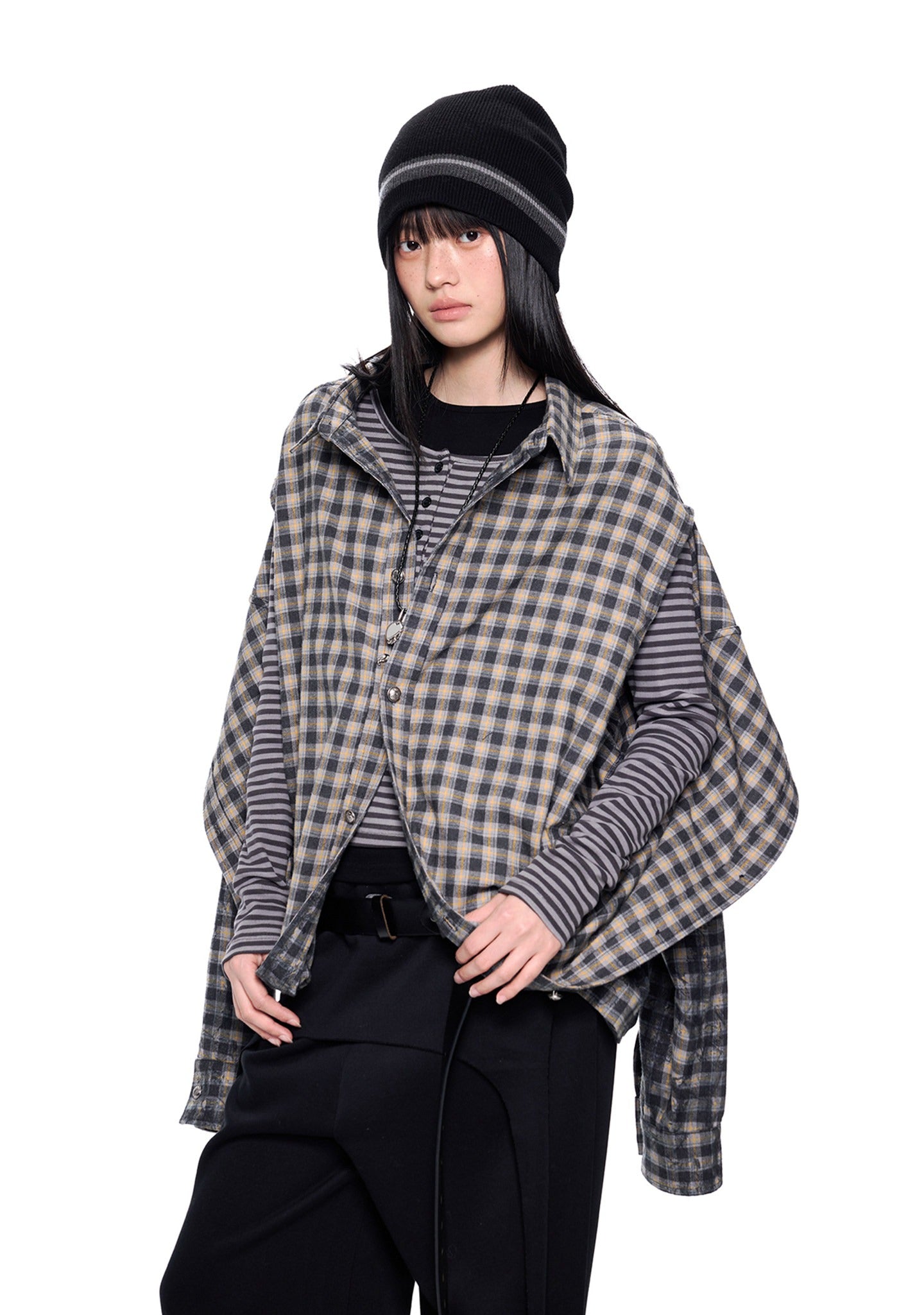 O1CN01ygunUl1qokVIcyceI