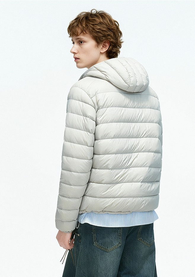 O1CN01ygx0TN1Dkq6AyFG5a