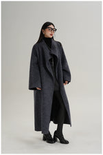 O1CN01yh6tCy1t4RInBno2z