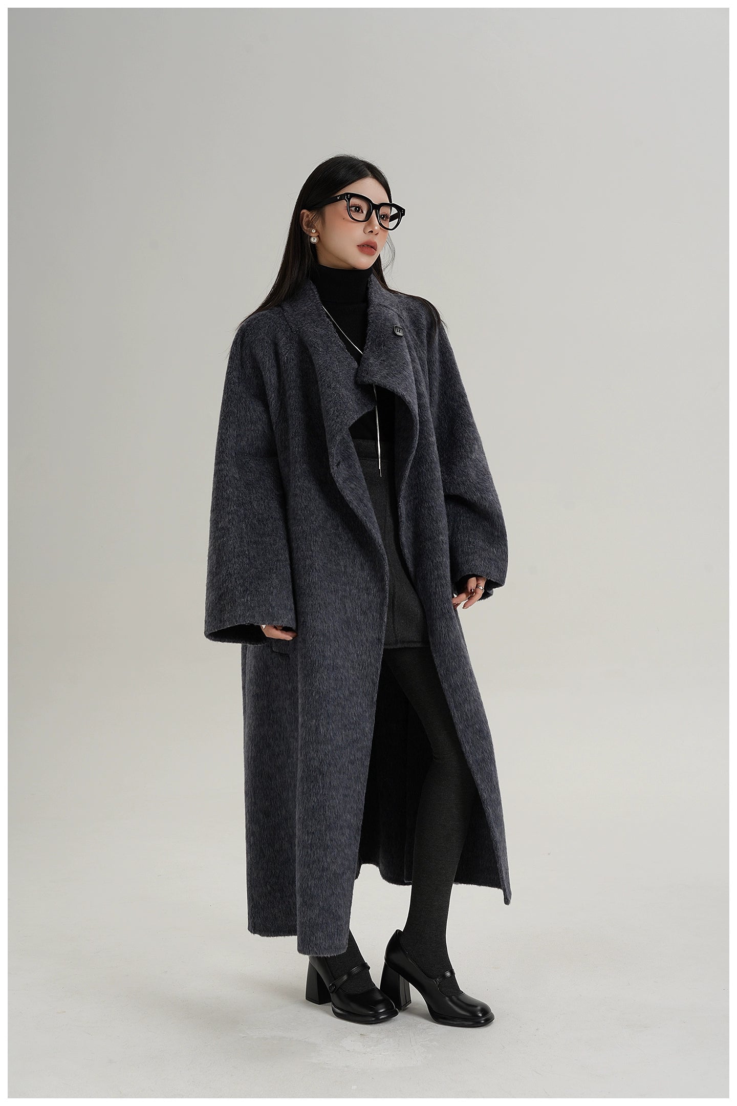 O1CN01yh6tCy1t4RInBno2z