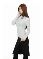 O1CN01yhB7Go1xG7s3IiQRI