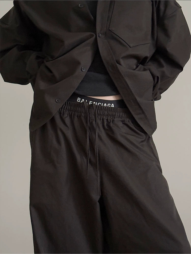 O1CN01yhP5ec2ELTwX0comB