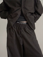 O1CN01yhP5ec2ELTwX0comB