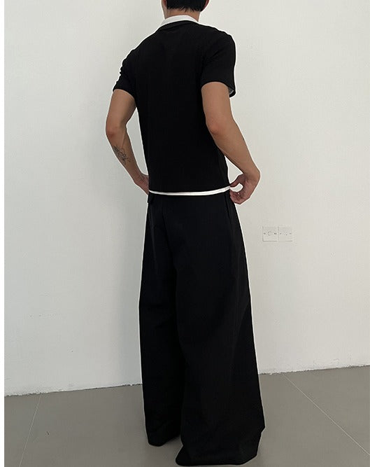 O1CN01yhQ4V723uKBkIaTMd