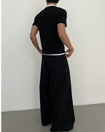 O1CN01yhQ4V723uKBkIaTMd