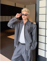 O1CN01yhVcK82Fe5eq2yeNZ