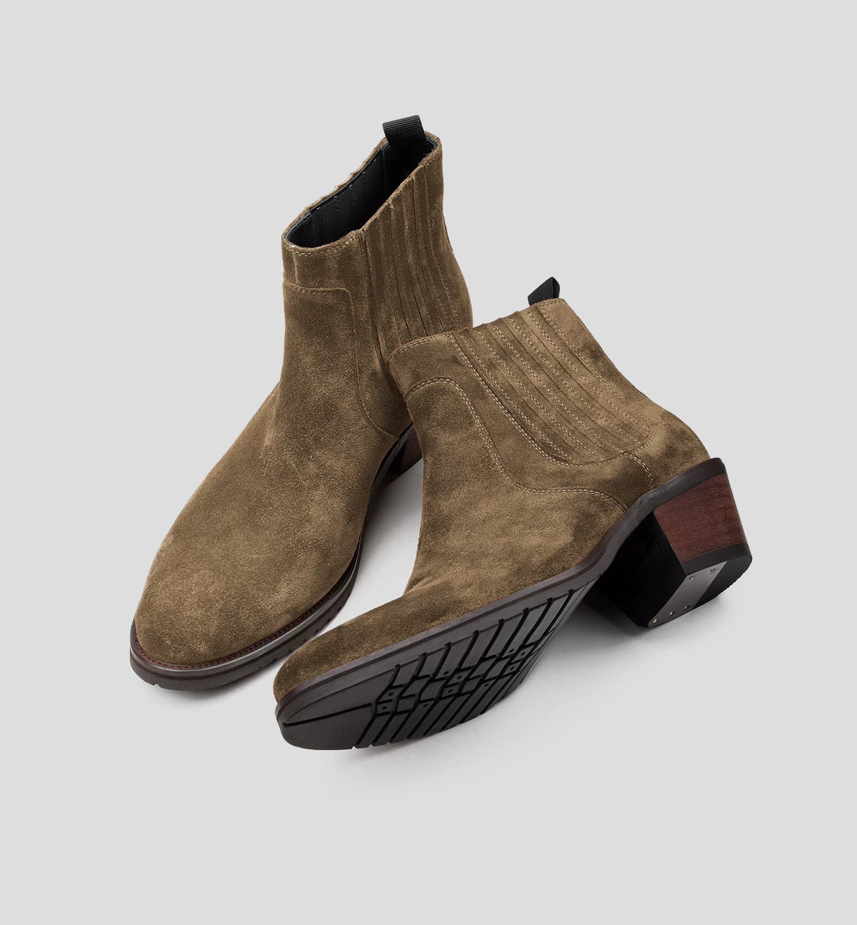 O1CN01yhWQtL24v4bOfz5UK