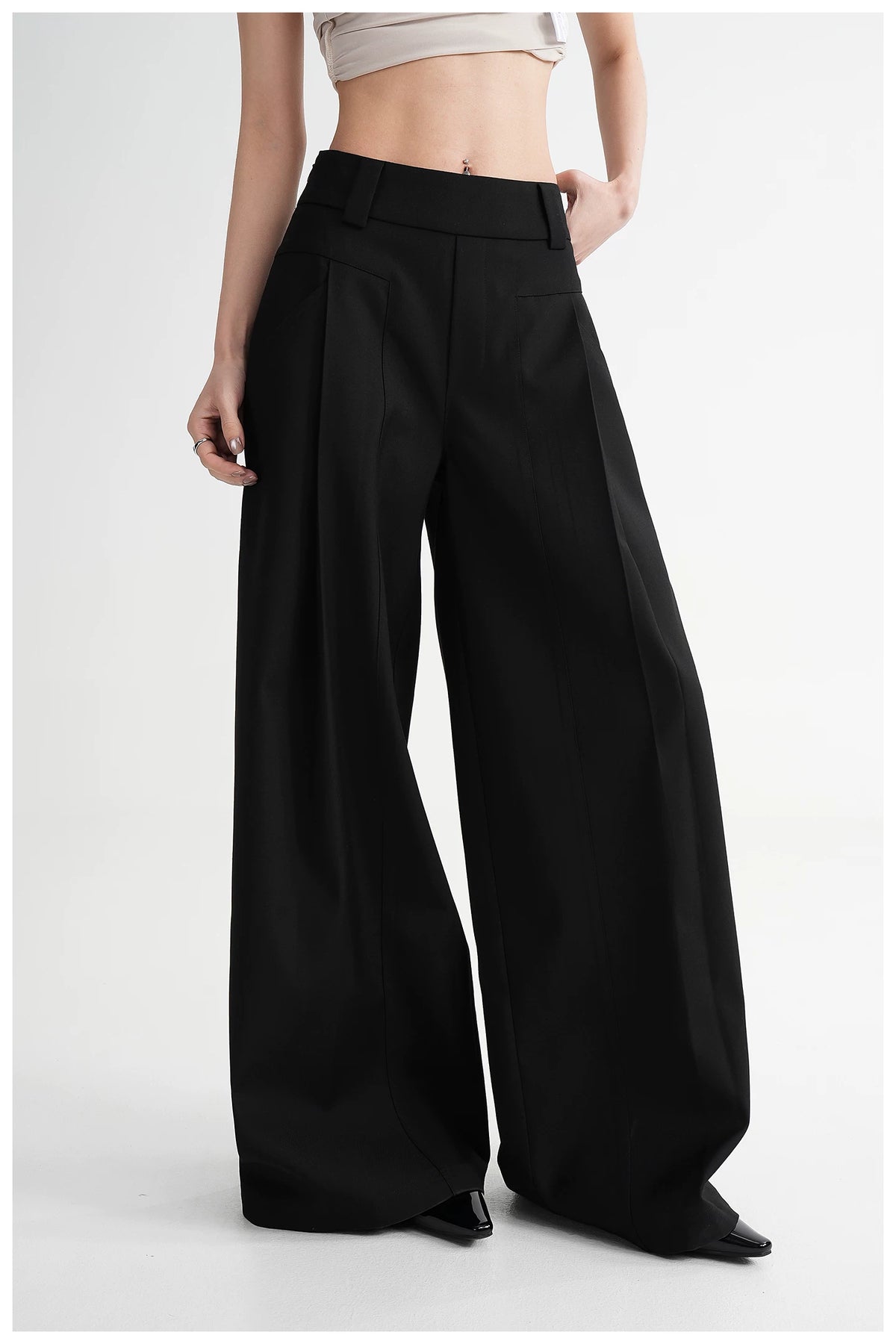 O1CN01yhaSUm1t4RJhG7x9Z