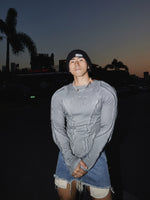 O1CN01yhdyT51EHodSMOUgR