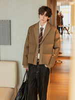 O1CN01yhexs41IkRpPmXvwN