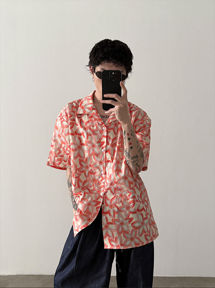 O1CN01yhgDKK2ELTuU1Qf2g