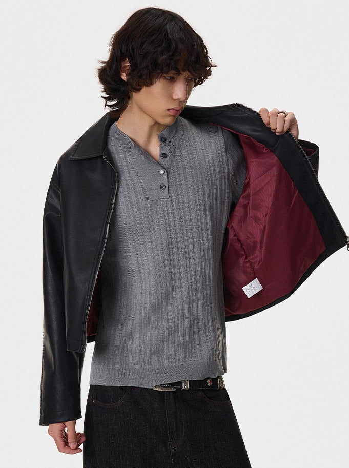 O1CN01yhoXwY1VzdyUwS4Oh