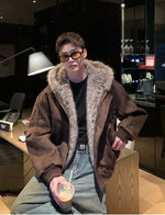 O1CN01yhp66o2Fe5fy7pnnw