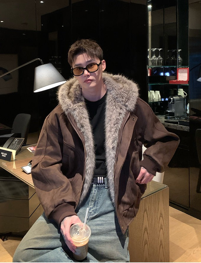 O1CN01yhp66o2Fe5fy7pnnw