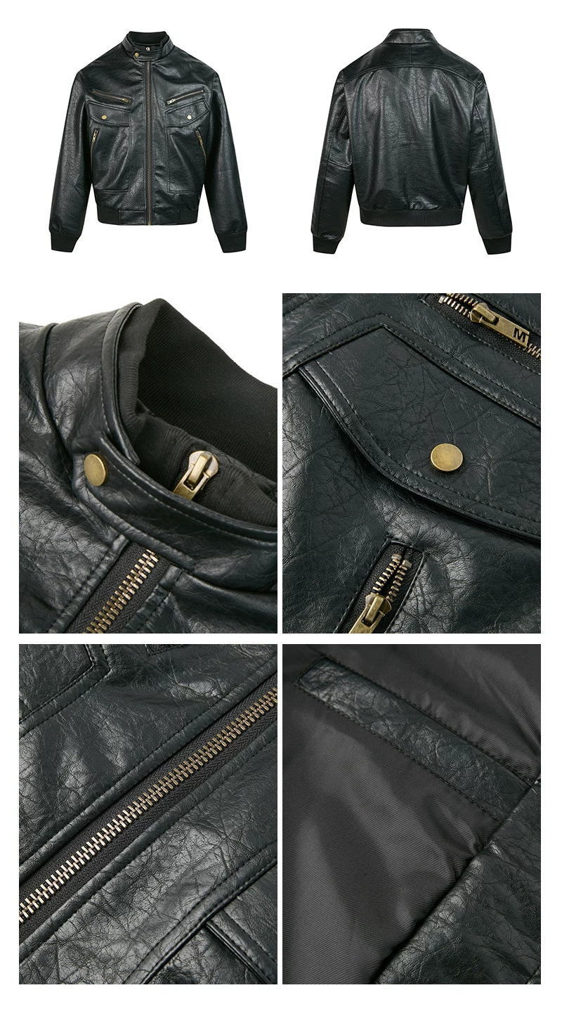 O1CN01yhwfg11Vze0JAUogd