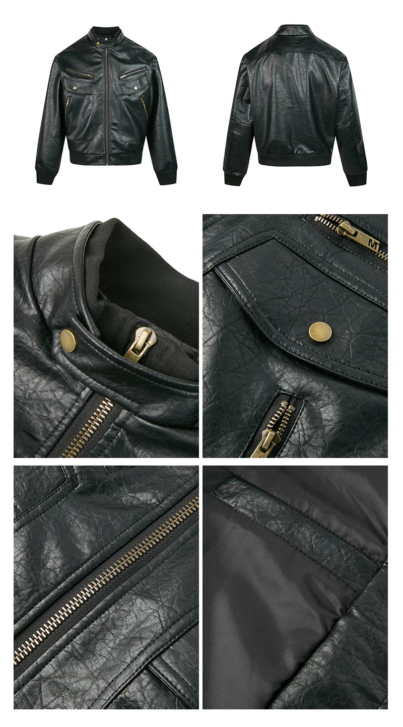 O1CN01yhwfg11Vze0JAUogd