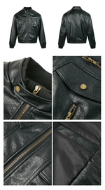 O1CN01yhwfg11Vze0JAUogd