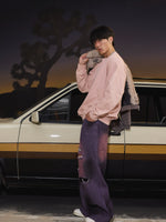 O1CN01yi1x2W1EHoc0BsChX