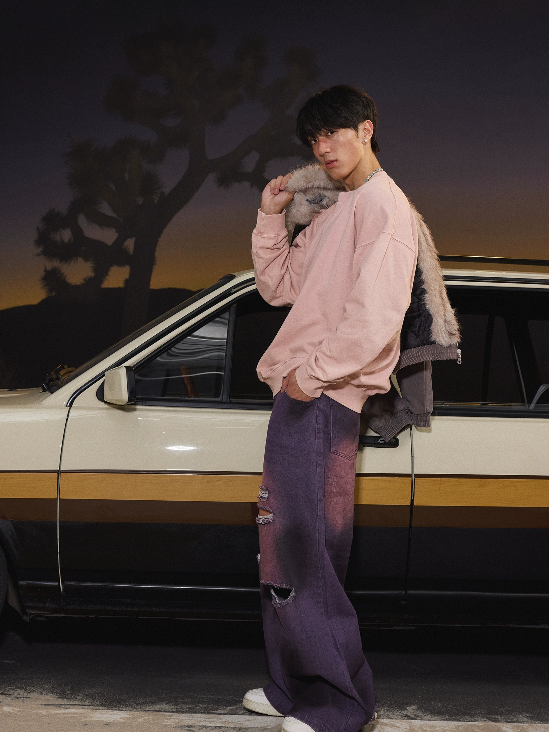 O1CN01yi1x2W1EHoc0BsChX