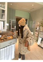 O1CN01yi8A5k1iEYB7fwEQg