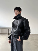 O1CN01yi9sjc2ELTxWbXo78