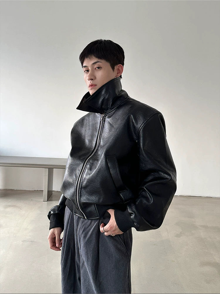 O1CN01yi9sjc2ELTxWbXo78