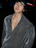 O1CN01yiCoFn1EHoYm0zNrt