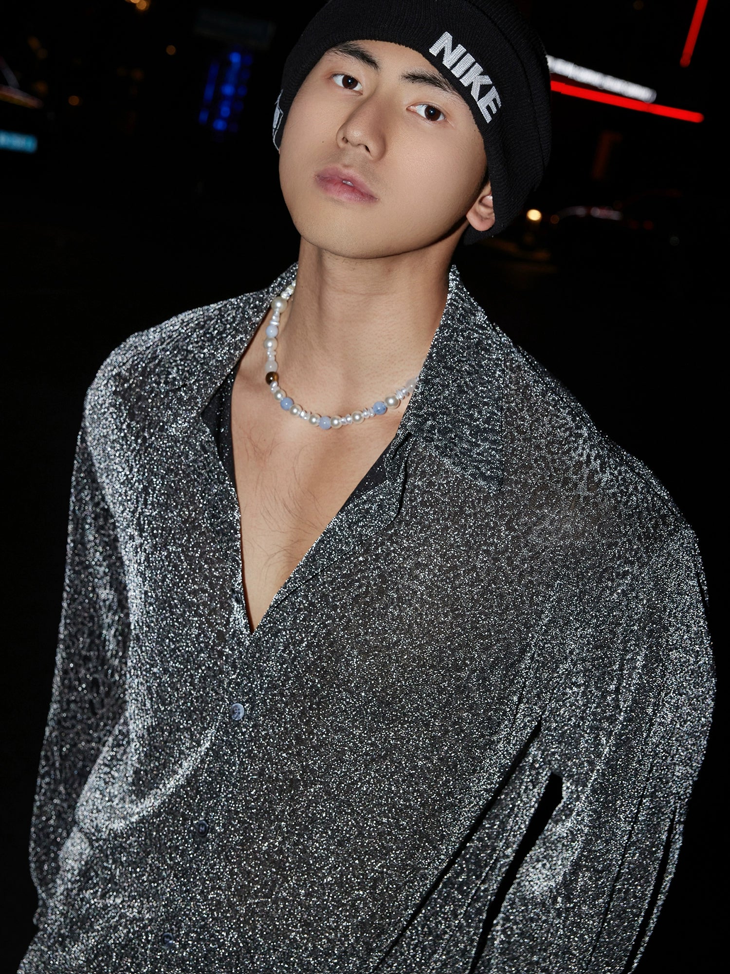 O1CN01yiCoFn1EHoYm0zNrt