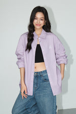 O1CN01yiEm6g1Oy5DiS91Jv