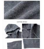 O1CN01yiGlf01FAJjv8dmC0~crop,0,0,750,1500~