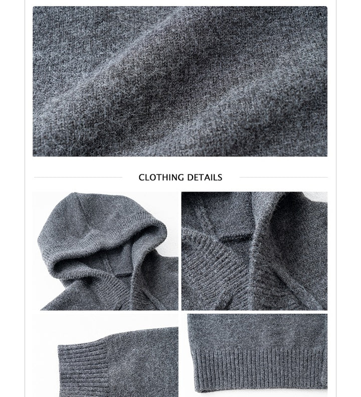 O1CN01yiGlf01FAJjv8dmC0~crop,0,0,750,1500~