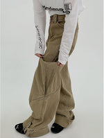 O1CN01yiQHT61KUXJ9WgDTO