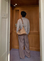 O1CN01yiTg6f1FAJlDIBNYa