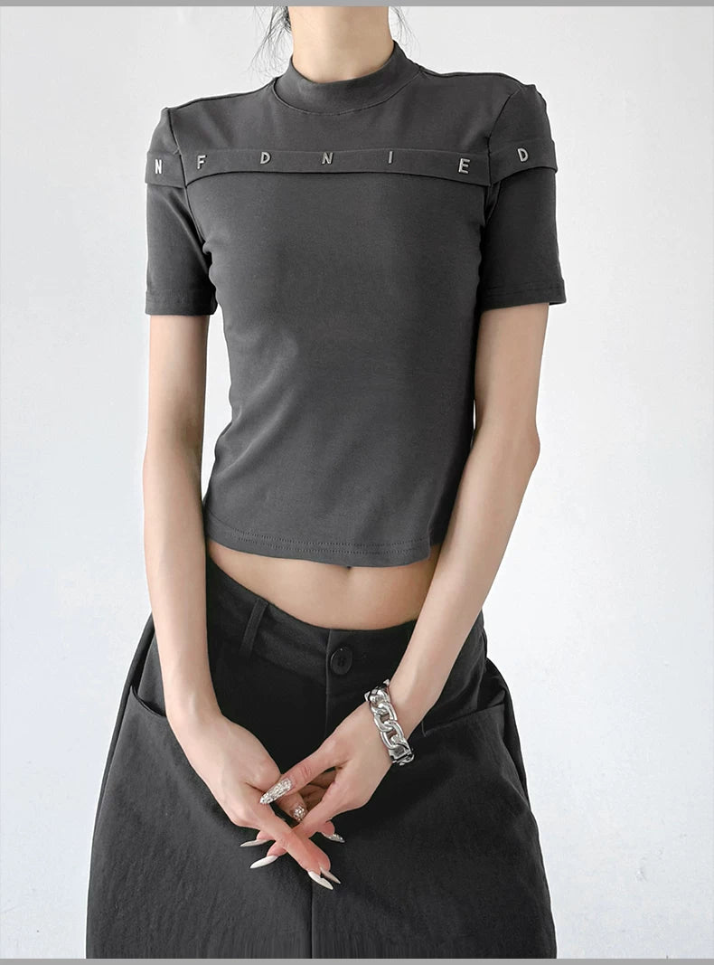 O1CN01yiYBAm1vV7ct1H7O4