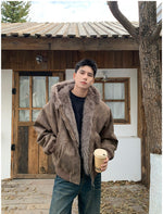 O1CN01yiYXHp2J01U8VmOUV