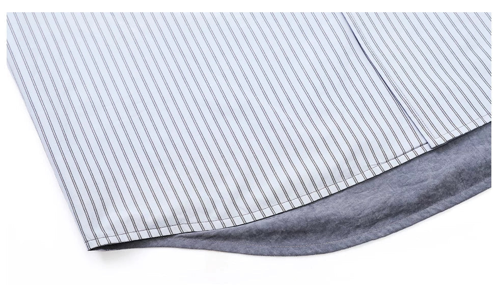 O1CN01yid8VM1IkRrfS6iDH