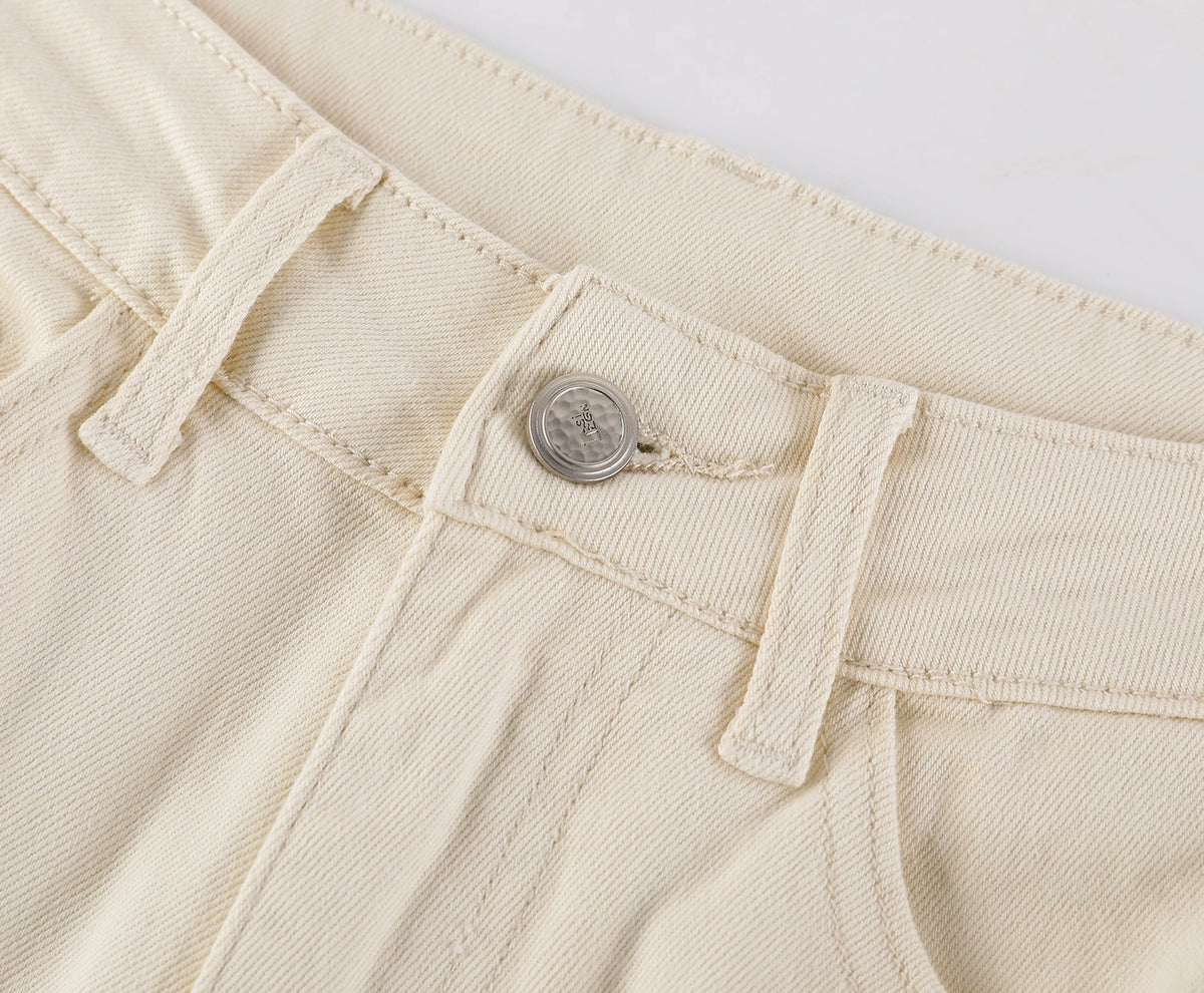 O1CN01yisJJS1Vu9FOHAK21