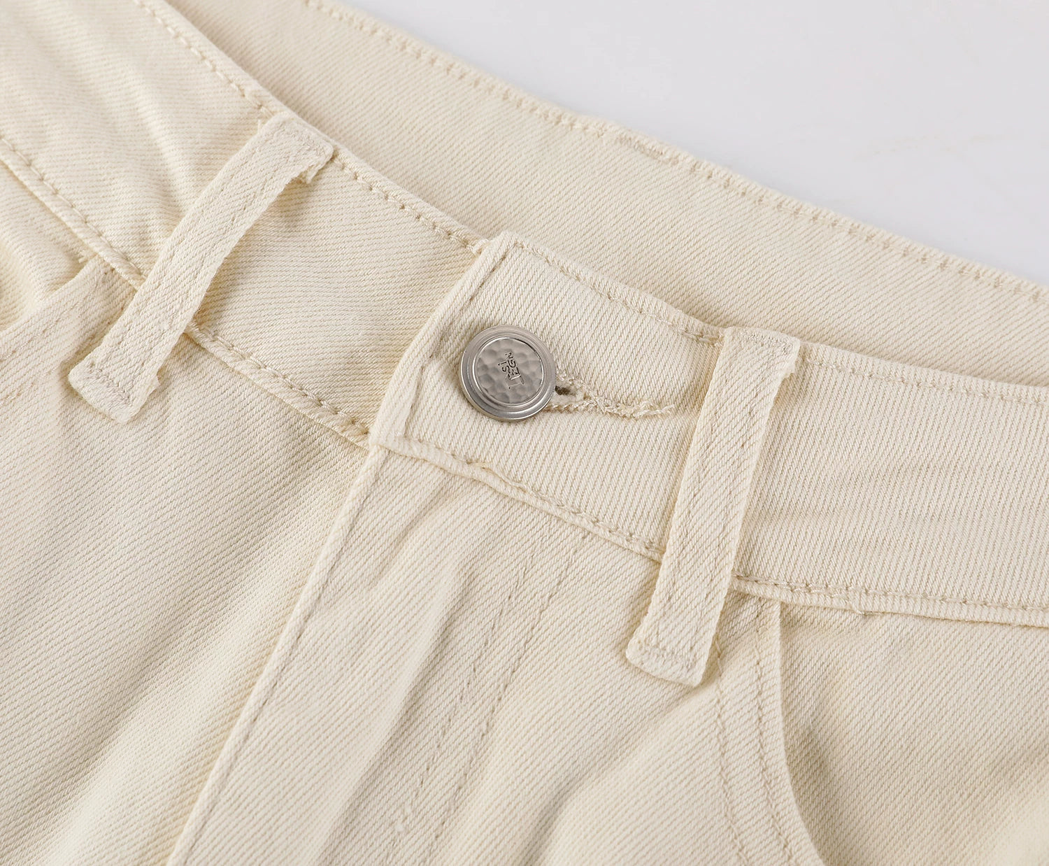 O1CN01yisJJS1Vu9FOHAK21