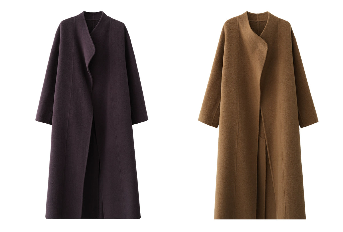 O1CN01yit8Ad1t4RHeCqO02